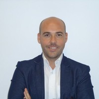 Ivan Paez Roldan