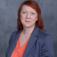 Pamela Mckenzie, Lcsw