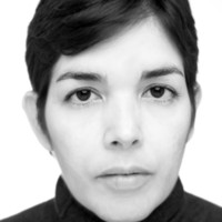 Rita María Avila  de Hernández