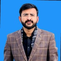 Hammad Cheema