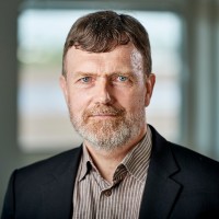 Johan Kjølhede Overgaard