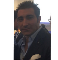 Domenico Penna