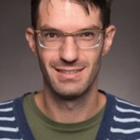 Jeroen Steinvoorte