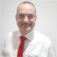 Arcangelo Picca