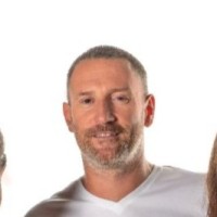Lionel Martin
