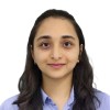 Diti Dalal