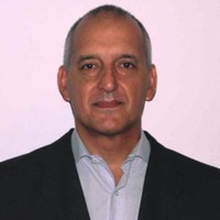 Sergio Benitez
