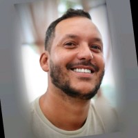 Wallace Romão