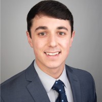 Angelo Succi