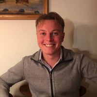 Oliver Emil Svingelberg Rasmussen