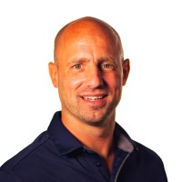 Brian Kostura