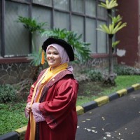 Putri Salma