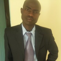 Barthelemew Okemwa