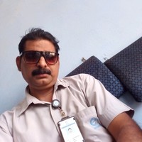 Prem Singh