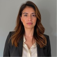 Katherine Mesa