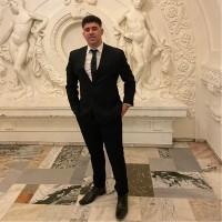 Gastón Cornacchione