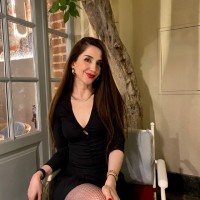 Elif Türkoğlu