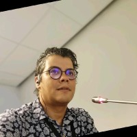Imam Lajjam