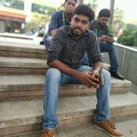 Prakash J
