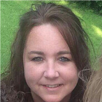 Cathy Redden
