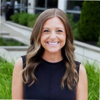 Courtney Wilson