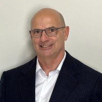 Evandro Iglesias Ramalho