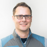 Alex Bodnarchuk