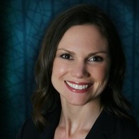 Jessica Martin, CPA, MST