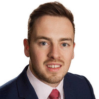 Glenn Cryan