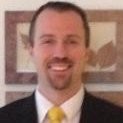 Matthew White