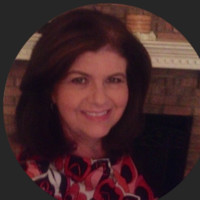 Lisa Carnley