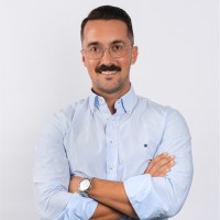 Carlos Beltrán Gutiérrez