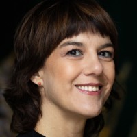Ivana Mijić, MBA