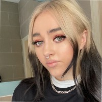 Chloe Burke