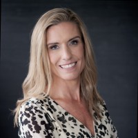 Tracey Taylor