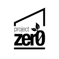 Project Zero