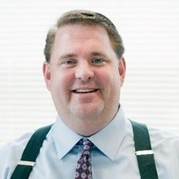 Peter Gilles