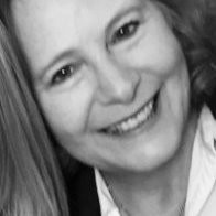 Debra Laterza