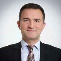 Alexandre Goncalves