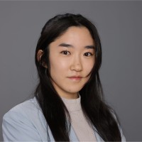 Yuki Shibata