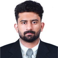 Farhab Rahiman K