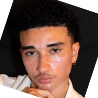 Tre' Sutton