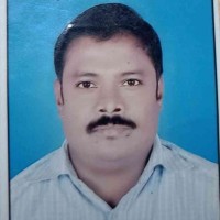 Ranjan Santra