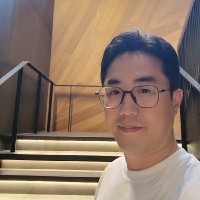 Hugh Choi
