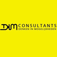 DIM Consultants