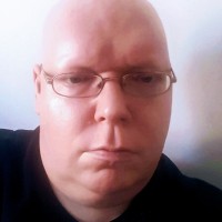 Pekka Tervaniemi