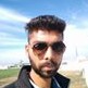 vikas kanare
