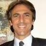 Raffaele Forlini