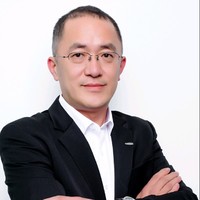 王胜利