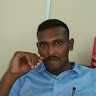 Ramesh Kumar